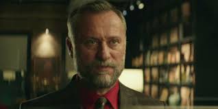 10 Ways John Wick Has Changed Hollywood Action Cinema For The Better