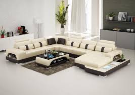 Connie Sectional Sofa Leather Living Room Furniture Fancy Furniture Leather Sectional Sofa Leather Living Room Furniture Sofa Set Living Room Sofa Design
