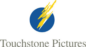 Your business website represents your brand. Touchstone Pictures Wikipedia