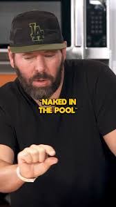 Jeff Danis's Instagram, Twitter & Facebook