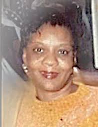 Narie Lowery (Lansing) Obituary February 11, 2024