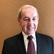 At the Midwest Security and Police Show in Tinley Park exhibiting  Laserfiche and Canon Products to our police clients. Had the pleasure of  working the booth with Ted Tait from Canon. |