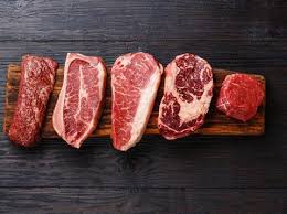 Resep di bawah ini akan membantumu! Resep Dan Bumbu Steak Daging Sapi Yang Praktis