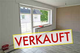 Obergeschoss eines mehrfamilienhauses, nahe zum ortskern von löhne gohfeld gelegen. Friedemann Immobilien Immobilien Verkaufen Und Vermieten In Bad Oeynhausen