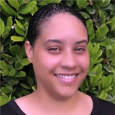 I am beyond excited to announce that I have passed all four parts of the…