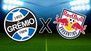 Hoje a partir das 21h00 (de brasília) você vai acompanhar o jogo entre rb bragantino x grêmio ao vivo pelo. Gremio X Red Bull Bragantino Onde Assistir Escalacao Arbitragem E Classificacao