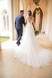 A wide variety of brautkleider options are available to you, such as feature, fabric type, and supply type. Https Www Erwedding Be Wp Content Uploads Essence Australia Stella York 2020 Zomer Er Hochzeitskleid Ballkleid Stella York Hochzeitskleid Ballkleid Hochzeit
