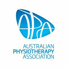 Check spelling or type a new query. Stream 666 Abc Canberra Breakfast Show Phil Calvert On Physiotherapists Amidst Covid 19 By Aus Physio Assoc Listen Online For Free On Soundcloud