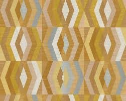 Check spelling or type a new query. Private Walls Wallpaper Graphics Grey Orange 375333