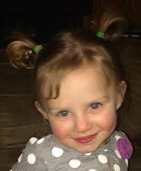 Harper Rae Brown Obituary March 22, 2017