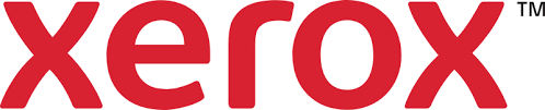 Xerox Business Services