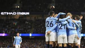 Espn+/mlb.tv • en/es • mlb. Epl Results Score Highlights Goals Video Manchester City Vs Chelsea Tottenham Vs Leicester Sergio Aguero Pep Guardiola