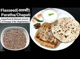Pin On Recipes To Make