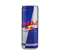 Red Bull Energy Drink 250ml
