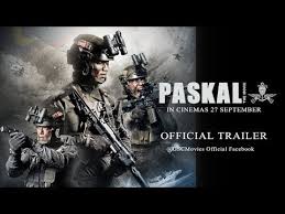 Polis evo full movie download pencuri movie mazeinstmank night world series epub download nook jannat 2 songs hd 1080p full song. Polis Evo 1 Full Movie Pencuri Movie