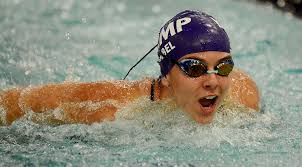 NCMP changes things up in easy win over Oskaloosa