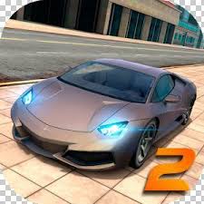 Extreme Car Driving Simulator 2 Mod Apk V1 3 1 Small Luxury Cars Car Driving Experience