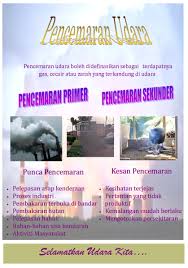 Check spelling or type a new query. Download Pameran Kp Jan 10 Kist Yt S Burger Gratis