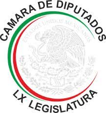 Cámara argentina de diputados virginia enredadera hcd honorable cámara de diputados, planta vid, argentino, cámara, diputados png. Camara De Diputados Lx Legislatura Logo Vector Eps Free Download