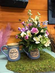 Flowers by jodi manistique michigan. Flowers By Jodi Home Facebook
