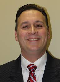 Milestone Building Services