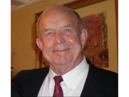 George Massey Obituary (1929