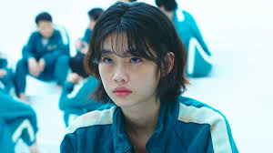 Vai diễn ấn tượng của các minh tinh Hàn