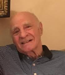 Deborah Bruno's Instagram, Twitter & Facebook