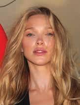 DIVERSE CINEMATIC BACKDROPS ANCHORED BY WORLD-CLASS STUDIOS