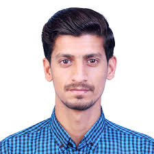 What are things that can keep you indoors for a whole day?