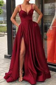 Pin On Prom Styles