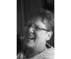 Bonnie Cook Obituary (2018)