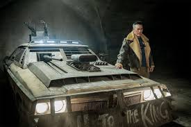 Image Result For Ash Vs Evil Dead Delta Ash Evil Dead Bruce Campbell Evil Dead Evil