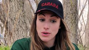 Triptych Triptych Triptych