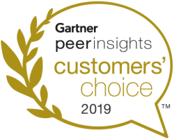 2019 Gartner Report On Endpoint Protection Platforms Kaspersky Recognized In Every Region Kaspersky