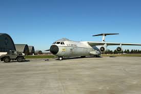 Ipm construction strives to give our customers the best quality of craftsmanship on all of our projects whether they be big or small. Fourth Building Aircraft Moves