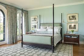 Check spelling or type a new query. 1940s Georgian Master Bedroom Traditional Bedroom Other By Dalgliesh Gilpin Paxton Dgp Architects Houzz