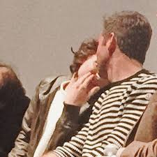 Call Me By Your Name Watch Online With Subtitles English 