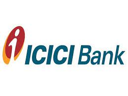 Over the past two decades, it has grown into a popular banking destination for indian customers. Icici Bank Surpasses 1 Million Users On Its Whatsapp Banking Platform