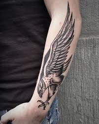 Here are a few of our favorite tattoo meanings. Top 50 Popular Tattoos With Meanings Designs 2021