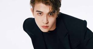 New Insight Entertainment Company Profile 2023