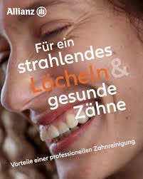 Peter Wingerter's Instagram, Twitter & Facebook