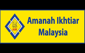 A moratorium is a time period in which payback on loans can be suspended. Bernama Loan Moratorium Extension To Benefit 262 000 Sahabat Aim