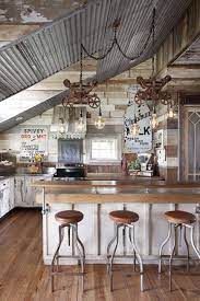 Country kitchen theme with rooster and apple decor are still taking stage but with new touches that really charming that pleasing to the eyes. 100 Best Kitchen Design Ideas Pictures Of Country Kitchen Decor