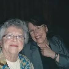 Obituary information for Doris W. Heintz