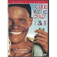 Amazon.com: Nothing Sacred [DVD] : Monica Bannister, Billy Barty, Nora  Cecil, Shirley Chambers, George Chandler, Walter Connolly, Ann Doran,  Claire Du Brey, Bill Dunn, Jinx Falkenburg, Frank Fay, Margaret Hamilton,  Hattie McDaniel,