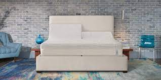 But don't worry you'll not have much problems cleaning sleep number bed. Sleep Number Mattresses An Honest Assessment Reviews By Wirecutter