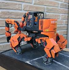 facebook constructionvehicles construction vehicles concept 2020 重機 乗り物 車両