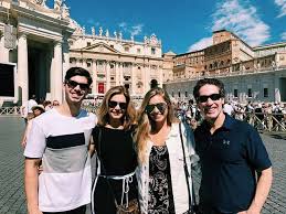 We often use joel osteen's lavish lifestyle as an argument against him. Joel Osteen Bio Age Net Worth Height Married Nationality Body Measurement Career