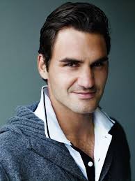 Roger Federer Roger Federer Tennis Players Professional Tennis Players